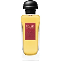 Rouge Hermès, Eau de Toilette
