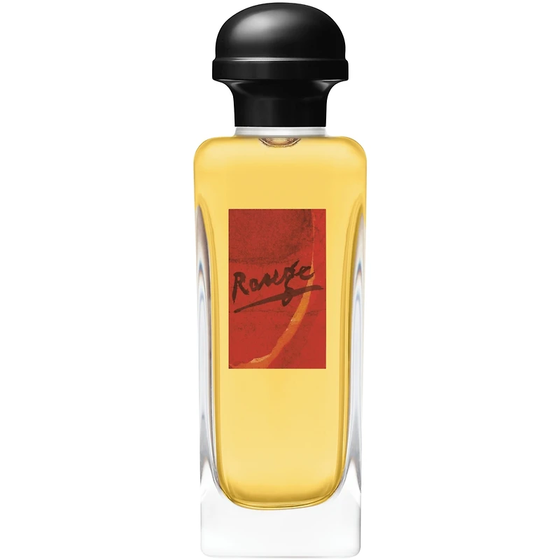 Rouge Hermès, Eau de Toilette