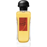 Rouge Hermès, Eau de Toilette
