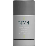 H24, déodorant Stick fraicheur