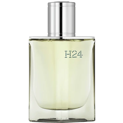 H24, Eau de Parfum