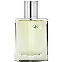 H24
