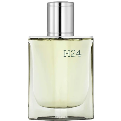 H24, Eau de Parfum