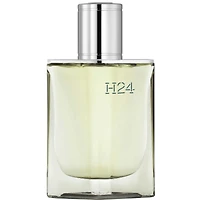 H24, Eau de Parfum