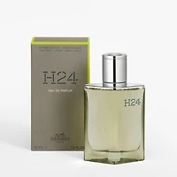 H24, Eau de Parfum