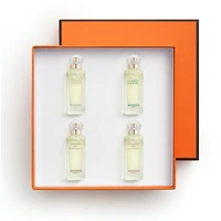 Mini Jardin Fragrance Discovery Set