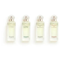 Mini Jardin Fragrance Discovery Set