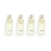 Mini Jardin Fragrance Discovery Set