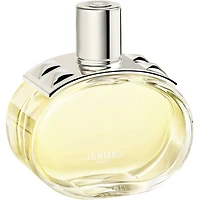 Barénia, Eau de parfum