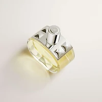 Barénia, Eau de parfum