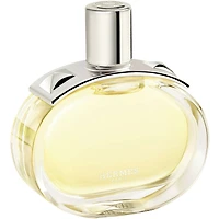 Barénia, Eau de Parfum