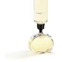 Barénia, Eau de parfum