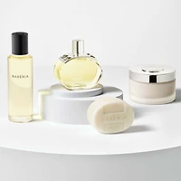 Barénia, Eau de Parfum refill