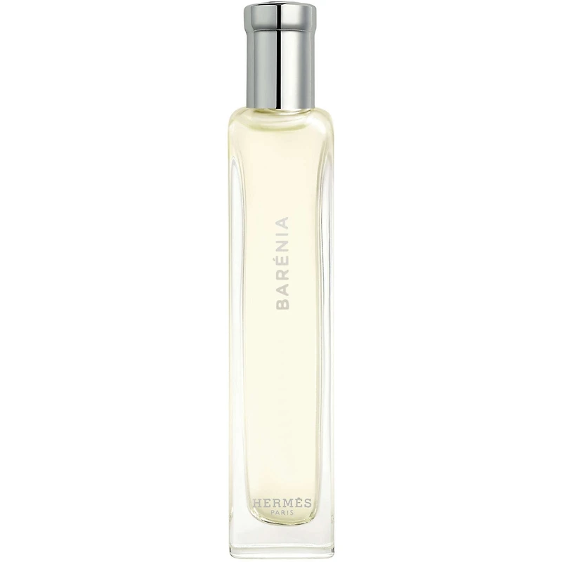 Barénia, Eau de parfum