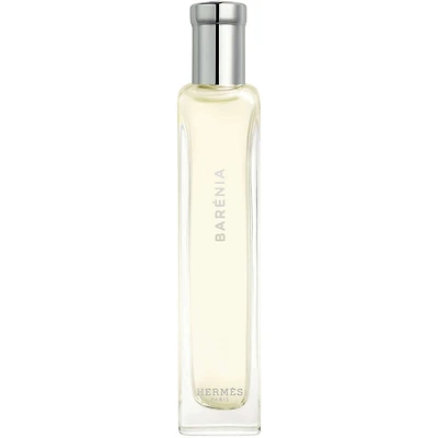Barénia, Eau de parfum