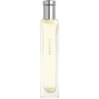 Barénia, Eau de parfum