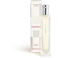 Barénia, Eau de parfum