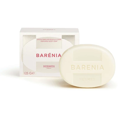 Barénia, savon parfumé pour le corps