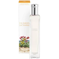 Un Jardin à Cythère, Eau de Toilette