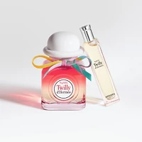 Tutti Twilly d'Hermès