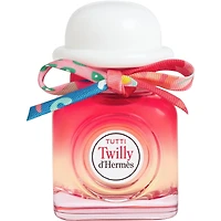 Tutti Twilly d'Hermès