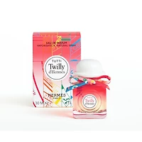 Tutti Twilly d'Hermès