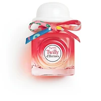 Tutti Twilly d'Hermès