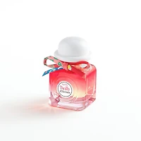 Tutti Twilly d'Hermès