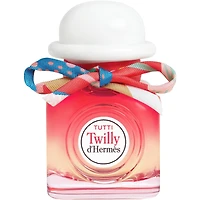 Tutti Twilly d'Hermès