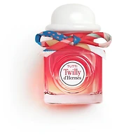 Tutti Twilly d'Hermès
