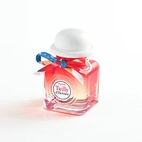 Tutti Twilly d'Hermès