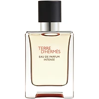 Terre d'Hermès