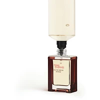 Terre d'Hermès