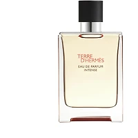 Terre d'Hermès