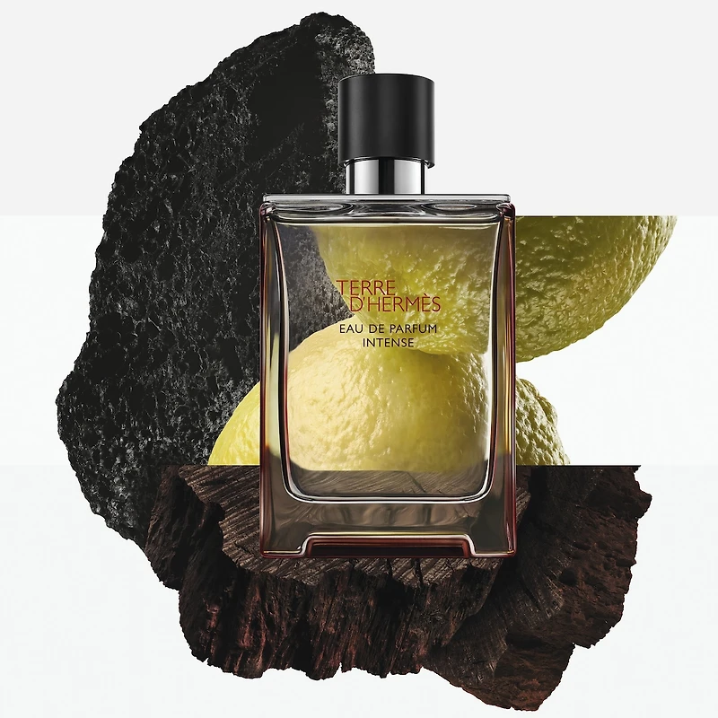 Terre d'Hermès