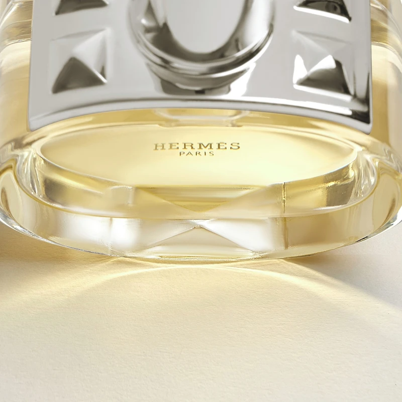 Barénia, Eau de parfum