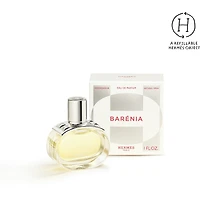 Barénia, Eau de parfum
