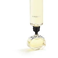 Barénia, Eau de parfum