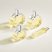 Barénia, Eau de parfum