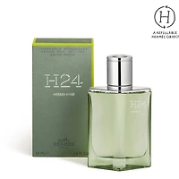 H24 Herbes Vives