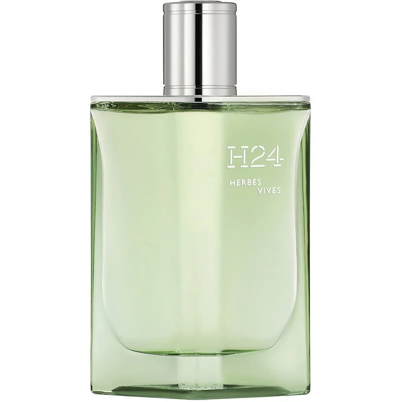 H24 Herbes Vives, Eau de Parfum