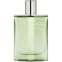 H24 Herbes Vives, Eau de Parfum