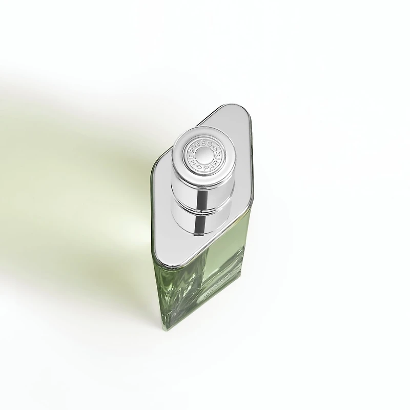 H24 Herbes Vives, Eau de Parfum