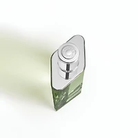 H24 Herbes Vives, Eau de Parfum