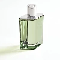 H24 Herbes Vives, Eau de Parfum