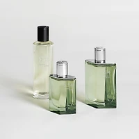 H24 Herbes Vives, Eau de Parfum