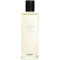 H24 Herbes Vives