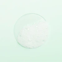 Un Jardin sur le Nil, hair and body shower gel