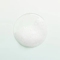 Eau d'orange verte, hair and body shower gel refill