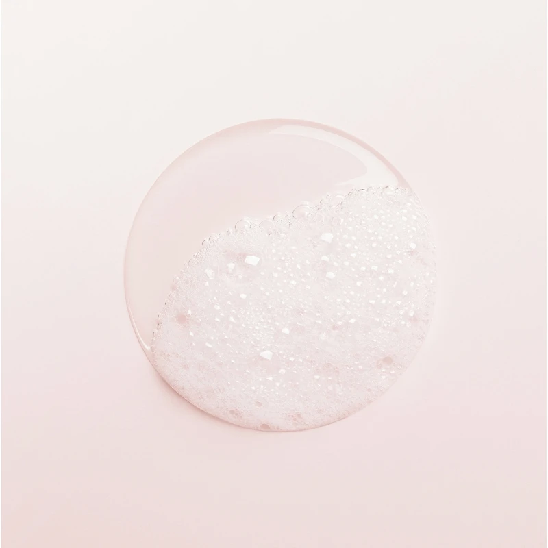 Eau de rhubarbe écarlate